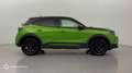 Opel Mokka 1.2 Turbo 136ch GS - thumbnail 4