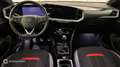 Opel Mokka 1.2 Turbo 136ch GS - thumbnail 11