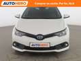 Toyota Auris 1.8 Hybrid Style Blanc - thumbnail 9