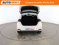 Toyota Auris 1.8 Hybrid Style Blanc - thumbnail 17