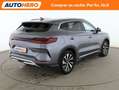 BYD Seal U 1.5 PHEV DM-i Boost Gris - thumbnail 6