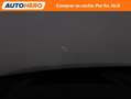 BYD Seal U 1.5 PHEV DM-i Boost Gris - thumbnail 21