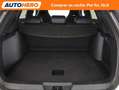 BYD Seal U 1.5 PHEV DM-i Boost Gris - thumbnail 18