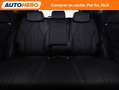 BYD Seal U 1.5 PHEV DM-i Boost Gris - thumbnail 16