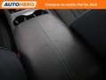 BYD Seal U 1.5 PHEV DM-i Boost Gris - thumbnail 35