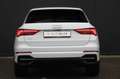 Audi Q3 45 TFSI e S edition | SONOS | Panoramadak | Apple Weiß - thumbnail 5
