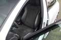 Audi Q3 45 TFSI e S edition | SONOS | Panoramadak | Apple Weiß - thumbnail 13