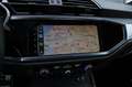 Audi Q3 45 TFSI e S edition | SONOS | Panoramadak | Apple Weiß - thumbnail 29