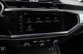 Audi Q3 45 TFSI e S edition | SONOS | Panoramadak | Apple Weiß - thumbnail 34