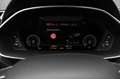 Audi Q3 45 TFSI e S edition | SONOS | Panoramadak | Apple Weiß - thumbnail 24