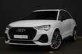 Audi Q3 45 TFSI e S edition | SONOS | Panoramadak | Apple Weiß - thumbnail 1