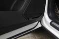 Audi Q3 45 TFSI e S edition | SONOS | Panoramadak | Apple Weiß - thumbnail 14