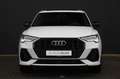 Audi Q3 45 TFSI e S edition | SONOS | Panoramadak | Apple Weiß - thumbnail 3