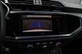 Audi Q3 45 TFSI e S edition | SONOS | Panoramadak | Apple Weiß - thumbnail 27