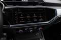 Audi Q3 45 TFSI e S edition | SONOS | Panoramadak | Apple Weiß - thumbnail 30