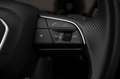 Audi Q3 45 TFSI e S edition | SONOS | Panoramadak | Apple Weiß - thumbnail 38