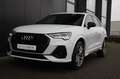 Audi Q3 45 TFSI e S edition | SONOS | Panoramadak | Apple Weiß - thumbnail 9