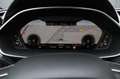 Audi Q3 45 TFSI e S edition | SONOS | Panoramadak | Apple Weiß - thumbnail 23