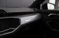Audi Q3 45 TFSI e S edition | SONOS | Panoramadak | Apple Weiß - thumbnail 25