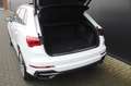 Audi Q3 45 TFSI e S edition | SONOS | Panoramadak | Apple Weiß - thumbnail 21
