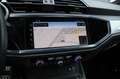 Audi Q3 45 TFSI e S edition | SONOS | Panoramadak | Apple Weiß - thumbnail 32