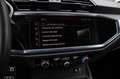 Audi Q3 45 TFSI e S edition | SONOS | Panoramadak | Apple Weiß - thumbnail 33
