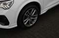 Audi Q3 45 TFSI e S edition | SONOS | Panoramadak | Apple Weiß - thumbnail 10