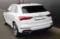 Audi Q3 45 TFSI e S edition | SONOS | Panoramadak | Apple Weiß - thumbnail 20