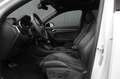 Audi Q3 45 TFSI e S edition | SONOS | Panoramadak | Apple Weiß - thumbnail 16