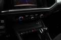 Audi Q3 45 TFSI e S edition | SONOS | Panoramadak | Apple Weiß - thumbnail 26