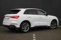 Audi Q3 45 TFSI e S edition | SONOS | Panoramadak | Apple Weiß - thumbnail 6