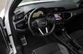 Audi Q3 45 TFSI e S edition | SONOS | Panoramadak | Apple Weiß - thumbnail 4