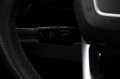 Audi Q3 45 TFSI e S edition | SONOS | Panoramadak | Apple Weiß - thumbnail 39
