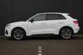 Audi Q3 45 TFSI e S edition | SONOS | Panoramadak | Apple Weiß - thumbnail 8