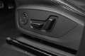Audi Q3 45 TFSI e S edition | SONOS | Panoramadak | Apple Weiß - thumbnail 15