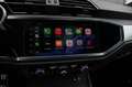Audi Q3 45 TFSI e S edition | SONOS | Panoramadak | Apple Weiß - thumbnail 28