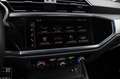 Audi Q3 45 TFSI e S edition | SONOS | Panoramadak | Apple Weiß - thumbnail 31