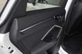 Audi Q3 45 TFSI e S edition | SONOS | Panoramadak | Apple Weiß - thumbnail 19