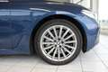 BMW 640 640 d GT xDrive Gran Turismo Luxury Line - thumbnail 25