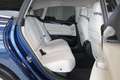 BMW 640 640 d GT xDrive Gran Turismo Luxury Line - thumbnail 19