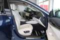 BMW 640 640 d GT xDrive Gran Turismo Luxury Line - thumbnail 17
