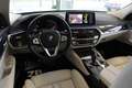 BMW 640 640 d GT xDrive Gran Turismo Luxury Line - thumbnail 28