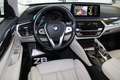 BMW 640 640 d GT xDrive Gran Turismo Luxury Line - thumbnail 13
