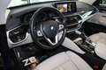 BMW 640 640 d GT xDrive Gran Turismo Luxury Line - thumbnail 27