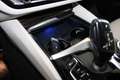 BMW 640 640 d GT xDrive Gran Turismo Luxury Line - thumbnail 29