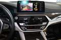 BMW 640 640 d GT xDrive Gran Turismo Luxury Line - thumbnail 14