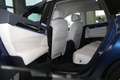 BMW 640 640 d GT xDrive Gran Turismo Luxury Line - thumbnail 22