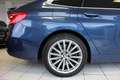 BMW 640 640 d GT xDrive Gran Turismo Luxury Line - thumbnail 26