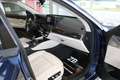 BMW 640 640 d GT xDrive Gran Turismo Luxury Line - thumbnail 11