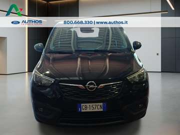 1.5 ecotec Advance s&s 102cv